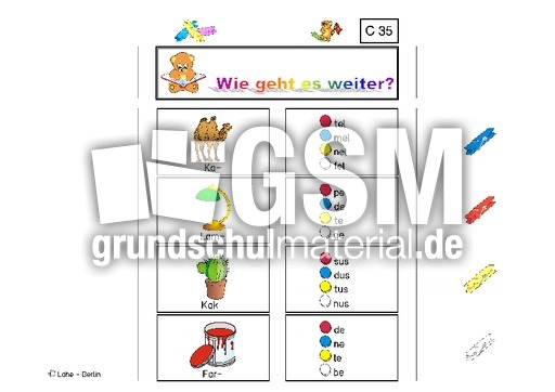 K_Wie_weiter_35.pdf